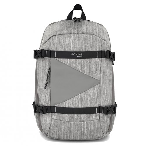 Sac a dos bleu cerise on sale