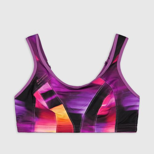 Brassiere de sport maintien extreme best sale