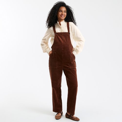 La redoute dungarees online