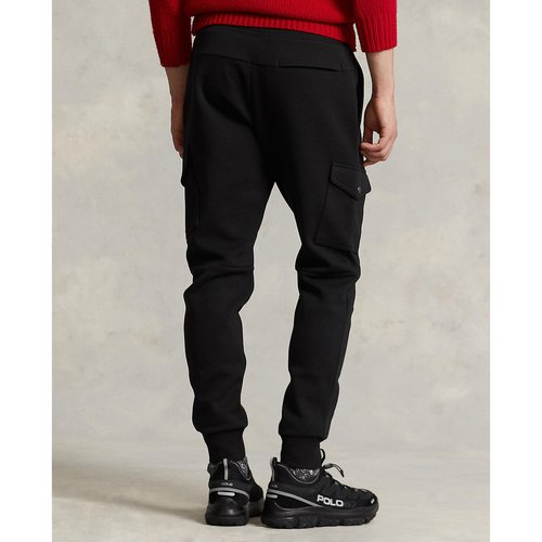 Polo cargo joggers clearance