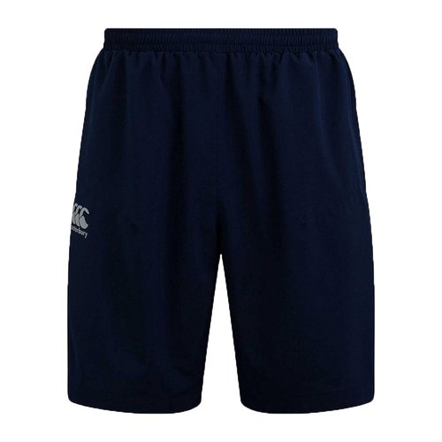 Short Canterbury La Redoute