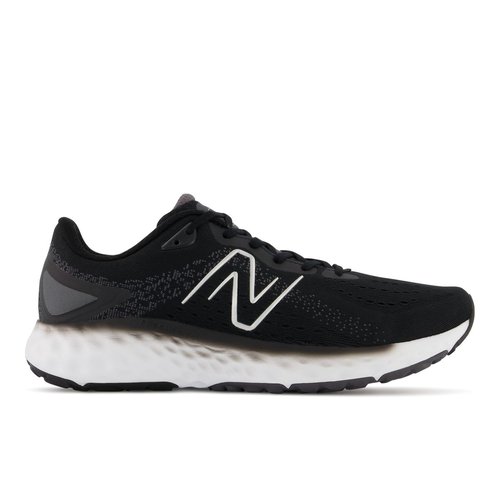 Baskets fresh foam evoz v2 noir lk2 New Balance La Redoute