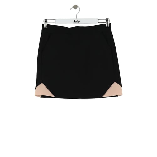 Bandeau De Nez Cuir Horse Show Bandeau De Nez En Cuir Horse Show Bandeau De Nez Cuir Horse Show Bandeau De Nez En Cuir Horse Show