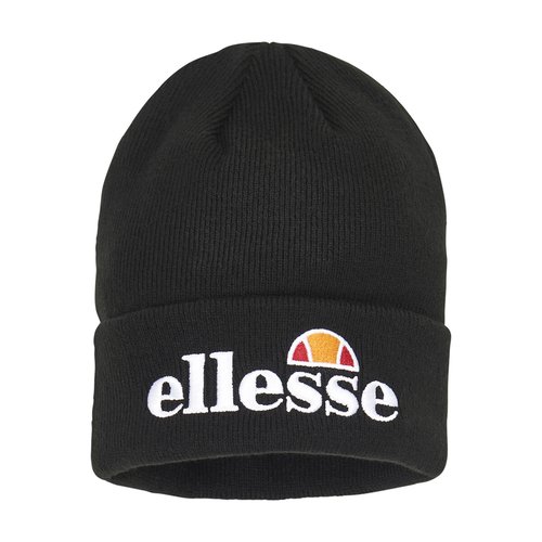 Gorro negro Ellesse La Redoute