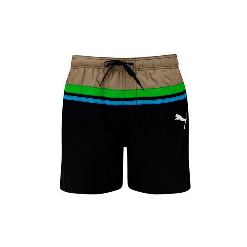 Puma board shorts new arrivals