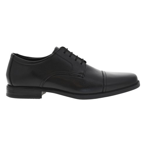 Richelieu clarks new arrivals