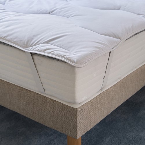 pekitas protezione materasso impermeabile/Coprimaterasso Trapuntato