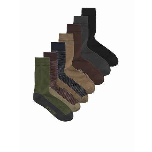 Jack and jones chaussettes outlet