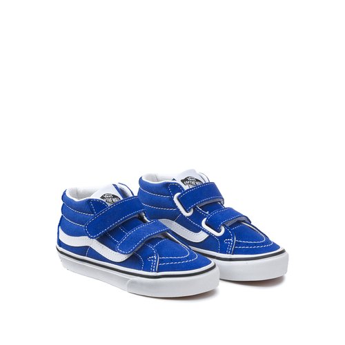 Redoute vans clearance