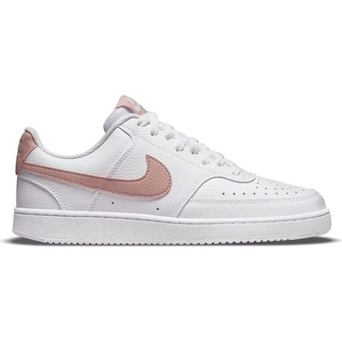 Baskets femme rose Nike La Redoute