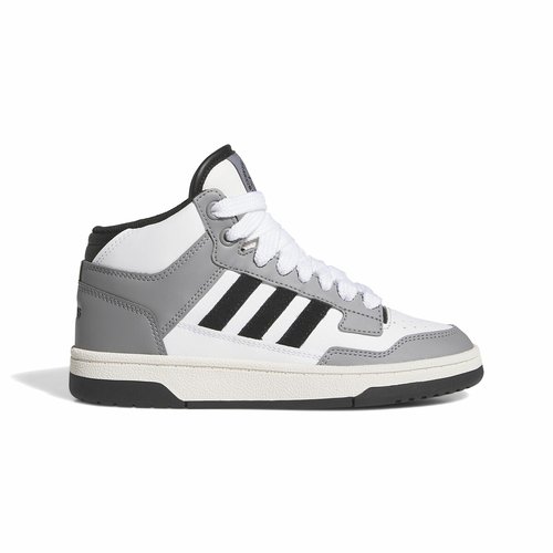 adidas gazelle silver green womens adidas WMNS HyperSleek