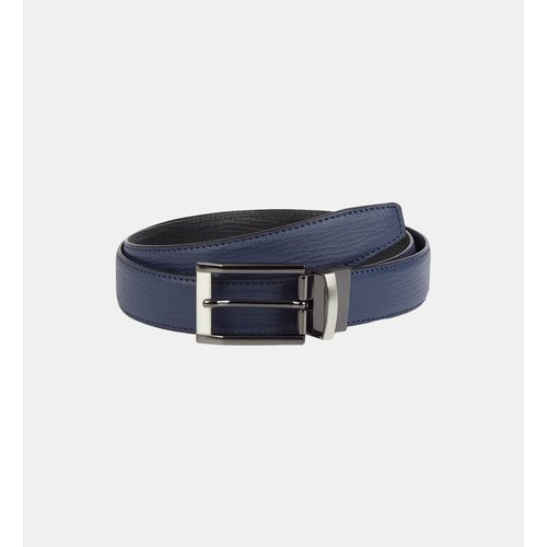 Ceinture lacoste galerie lafayette top