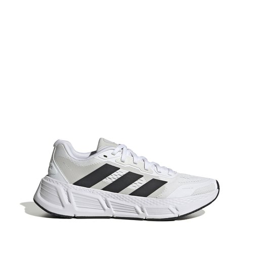 Adidas men's questar cheap