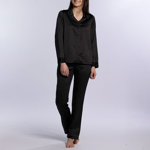 Hechter studio pyjama discount