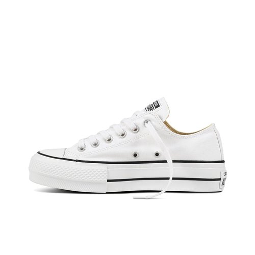 Offerte converse clearance
