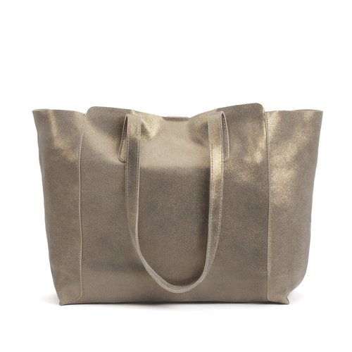 Cabas la redoute on sale