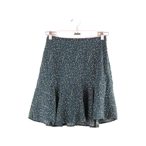 Jupe a pois la redoute cheap
