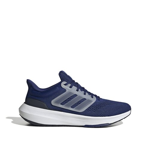 Ultrabounce trainers blue Adidas Performance La Redoute