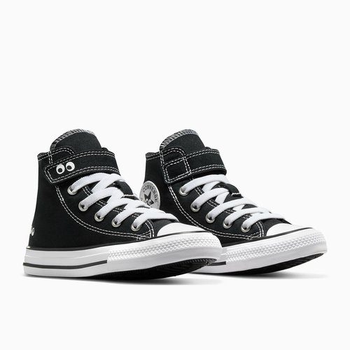 La redoute converse noire cheap