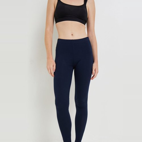 Monoprix legging sport online