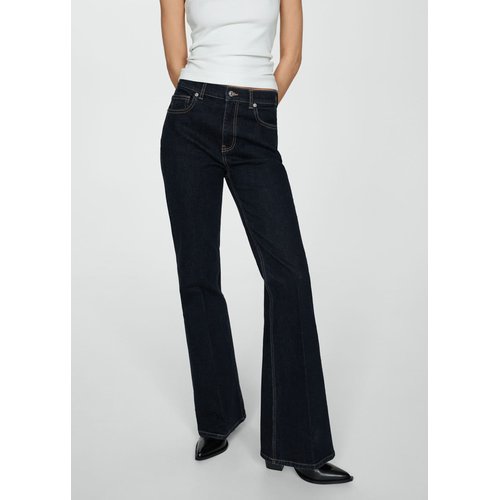 Taille violeta outlet