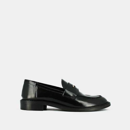 Mocassin jonak femme discount