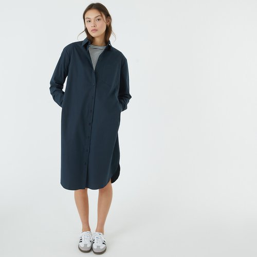 La redoute robe chemise online