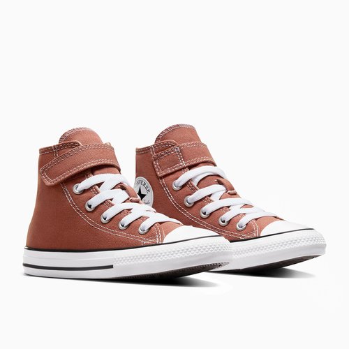 Converse chuck taylor youth clearance