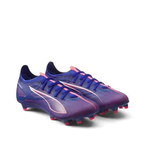 Chaussures de football pour gazon synthétique