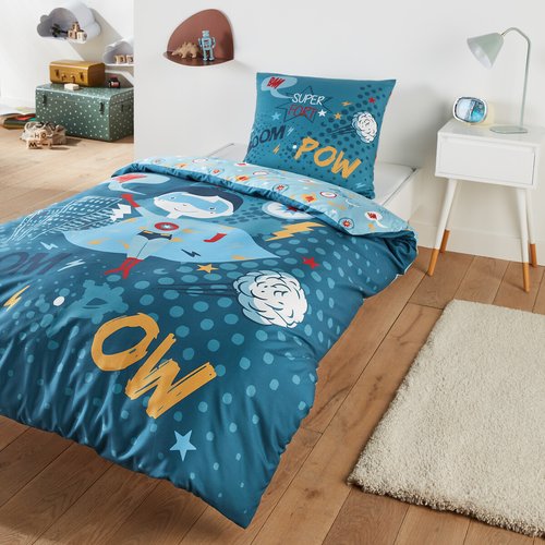 Duvet for 1 year old clearance