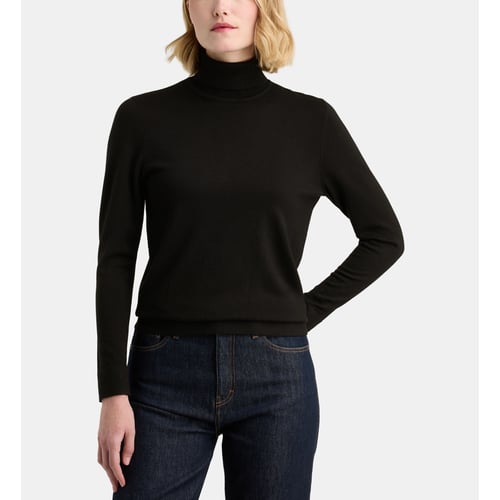 Pull Fin Lafayette Collection Taille 4XL - Col En V Rouge - 100% Acrylique - Occasion Très Bon État