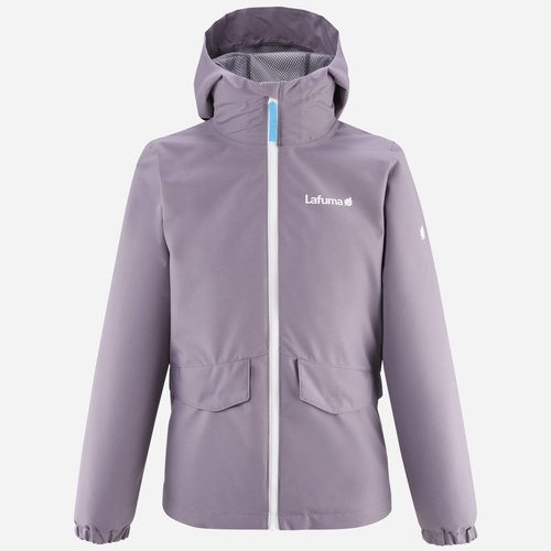 Lafuma manteau online
