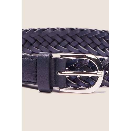 Ceinture breal shop