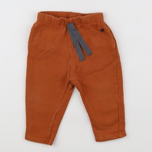Jogging petit bateau clearance