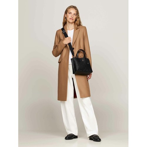 Tommy hilfiger 3 in 1 tote bag 2025