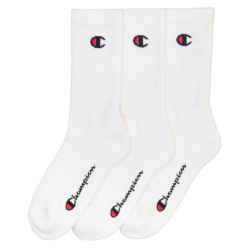 Black champion socks new arrivals