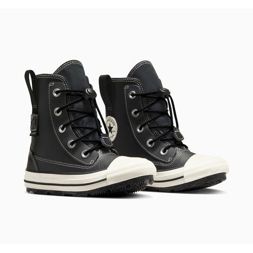Converse waterproof boot clearance