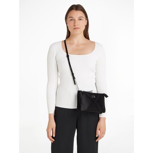 Pochette ck femme online