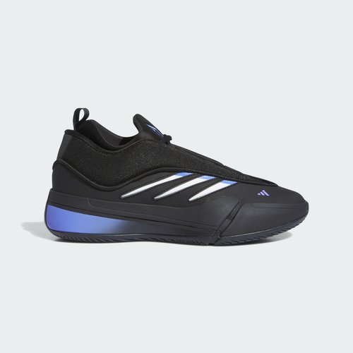 Chaussure basse Dame 9
