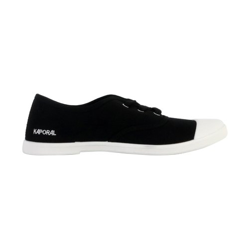 Kaporal fily noir hot sale