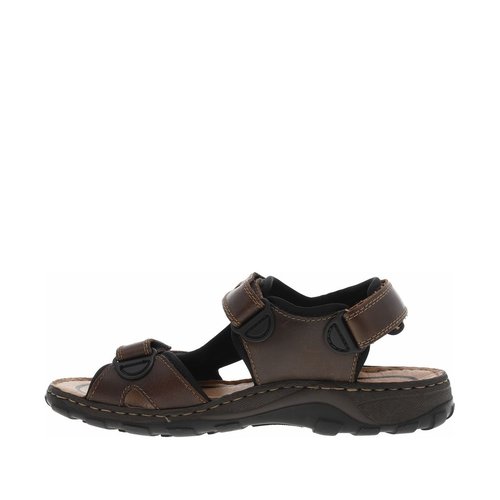 Neoprene sandals new arrivals