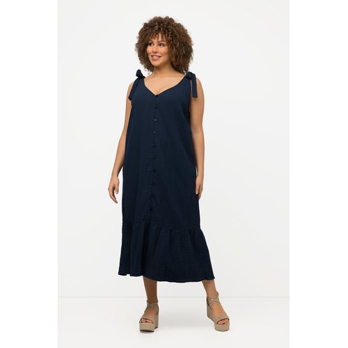 Robe silhouette 8 top