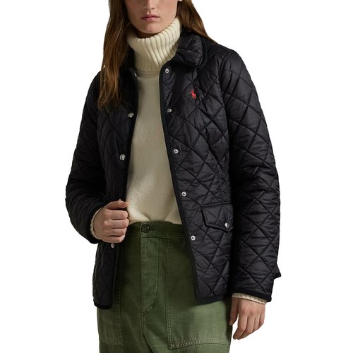 Doudoune ralph outlet