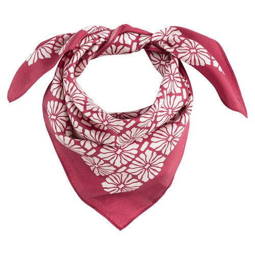 Foulard la redoute outlet