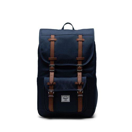 little america 15 Herschel La Redoute