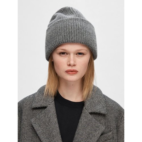 Bonnet femme la redoute on sale