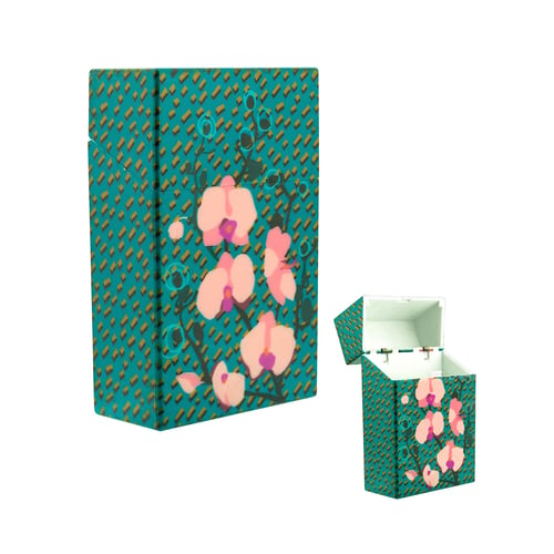 cigarette box open Open Cigarette Box Stock Illustrations – 529 Open Cigarette Box Stock  Illustrations, Vectors & Clipart