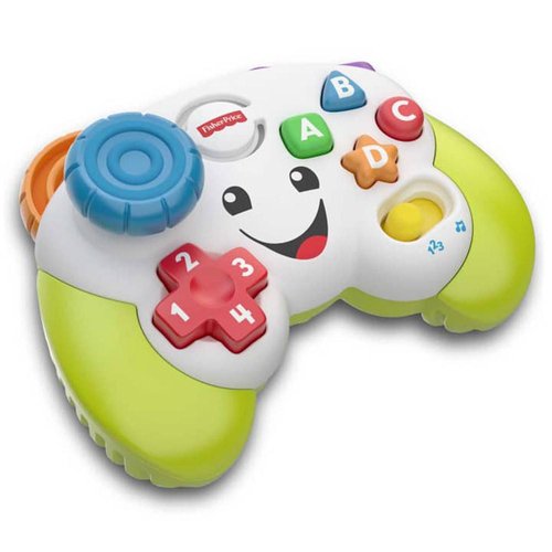 Jouet fisher price 6 mois outlet