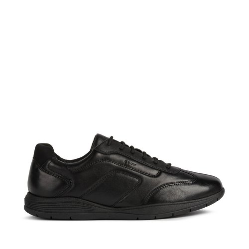 Ecco geox shop