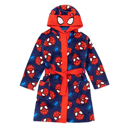 La redoute robe de chambre chaude outlet